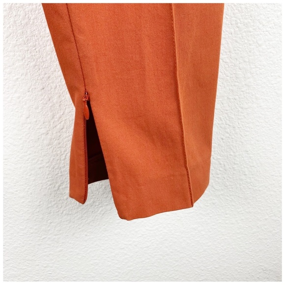 Theory Alettah Approach Pants Size 2‎ - Picture 7 of 10